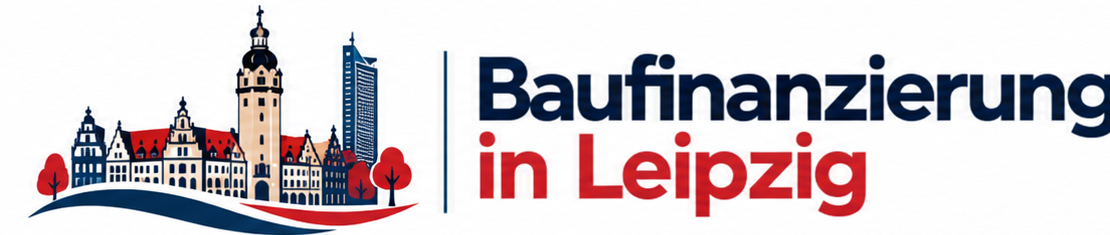 Baufinanzierung in Leipzig